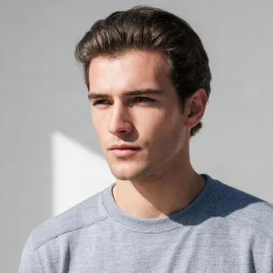 Jakob Hansen